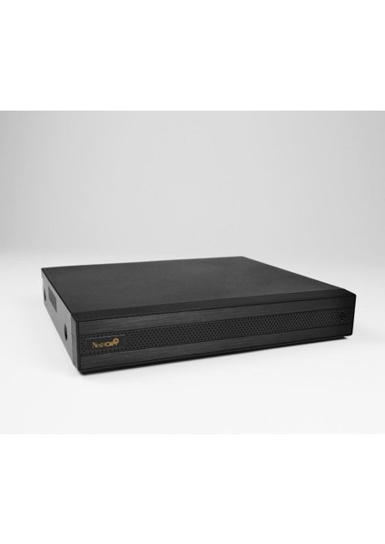 HD16750 16 Kanal Ahd Kayıt Cihazı