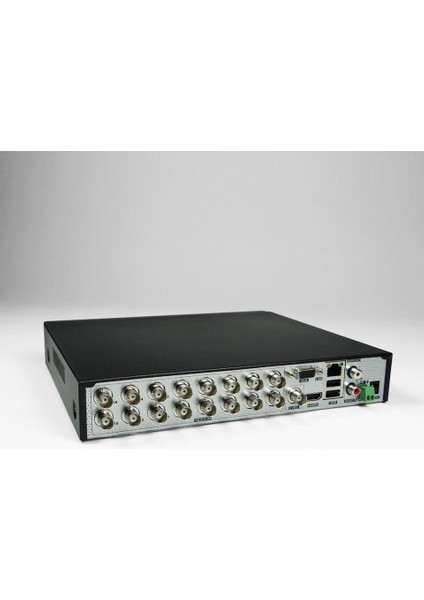 HD16750 16 Kanal Ahd Kayıt Cihazı fiyatları