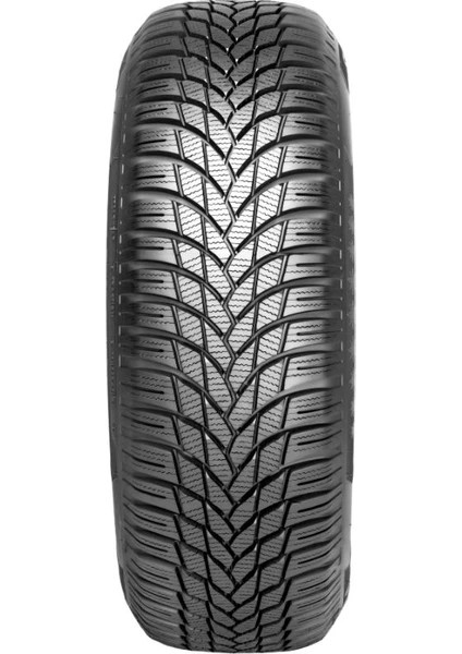 235/40 R18 95V Xl Snoways 4 Kış - 2025 fiyatları