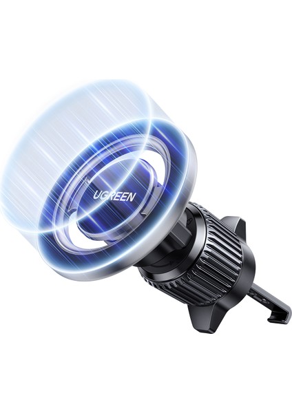 Magsafe Hava Menfezi Araç Içi Telefon Tutucu, 65764