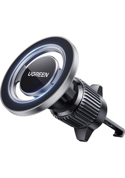 Magsafe Hava Menfezi Araç Içi Telefon Tutucu, 65764
