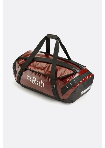 Expedition Iı 80L Çanta