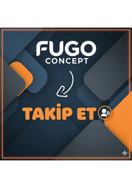 Fugoconcept Premium Baskılı Pike Seti (Çarşaf/pike/2 Yastık Kılıfı) | %100 Pamuk fırsatları