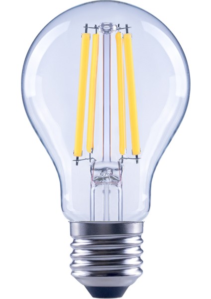 LED 11W 6500K 1521LM E27 Duy Beyaz Işık 2'li Paket Ampul fiyatları