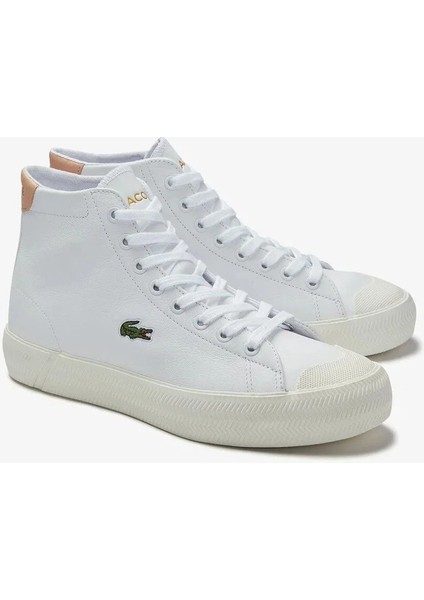 Grıpshot Mıd 0120 5 Cfa