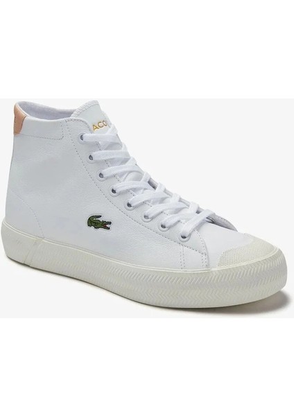 Grıpshot Mıd 0120 5 Cfa fiyatları