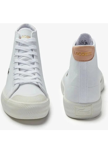 Grıpshot Mıd 0120 5 Cfa modelleri