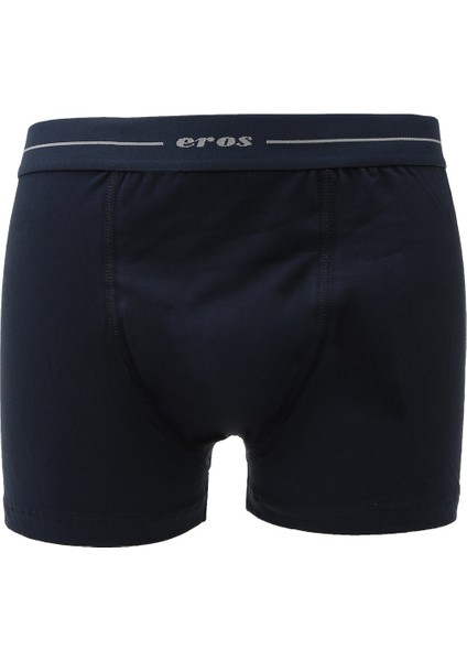 ERS015 COMPACT 3'LÜ BOXER