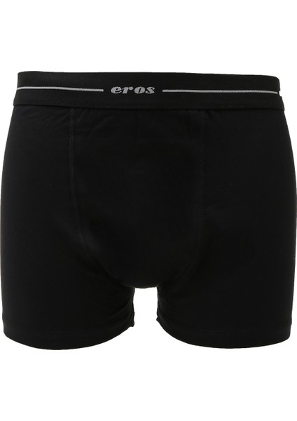 ERS015 COMPACT 3'LÜ BOXER fiyatları