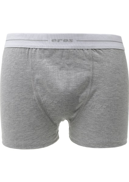 ERS015 COMPACT 3'LÜ BOXER modelleri