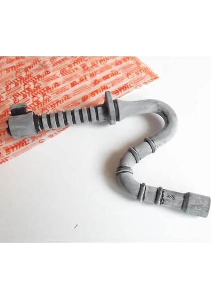 Benzin Hortumu MS361/044/046