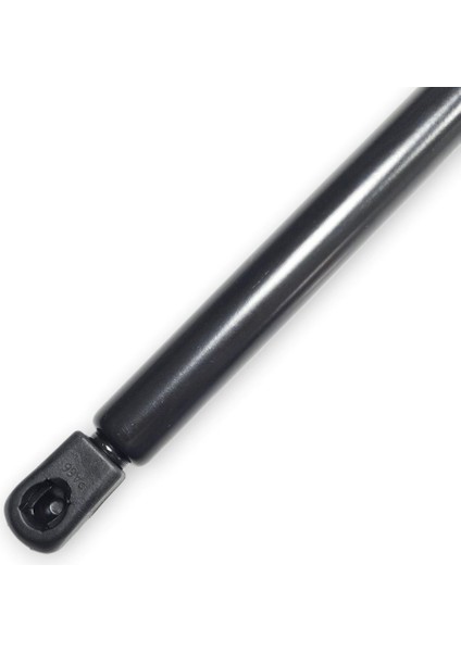 Maserati Quattroporte 2019-2026 Ön Kaput Amortisörü Takımı 670007295 modelleri