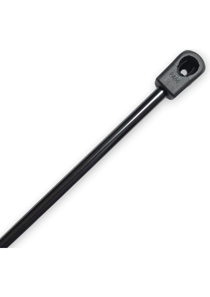 Maserati Quattroporte 2019-2026 Ön Kaput Amortisörü Takımı 670007295 fırsatları