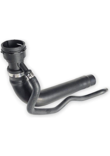 Audi A4 2001-2004 2.0 Radyatör Üst Hortumu Flanşlı 8E0121101 indirimleri