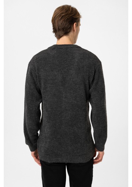 Regular Fit Triko Hırka fırsatları