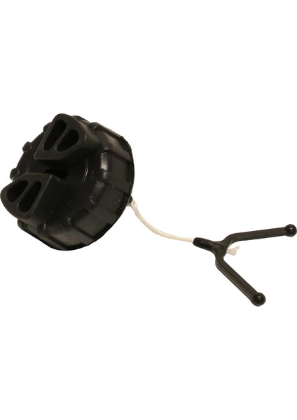 Benzin ve Yağ Depo Kapağı MS170/180