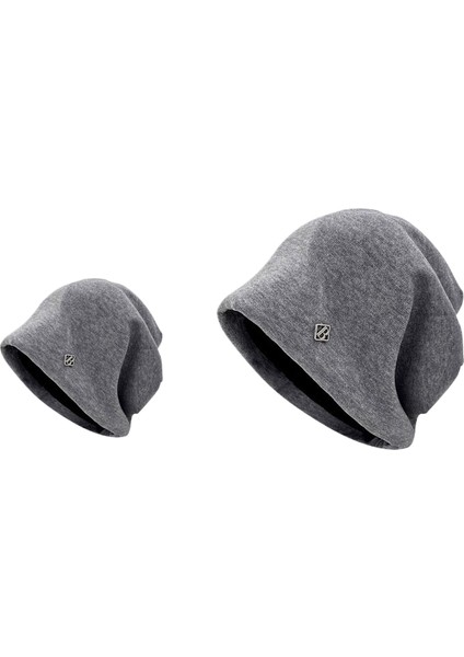 Kadın Outdoor Sıcak Bere/topuz (Yurt Dışından)