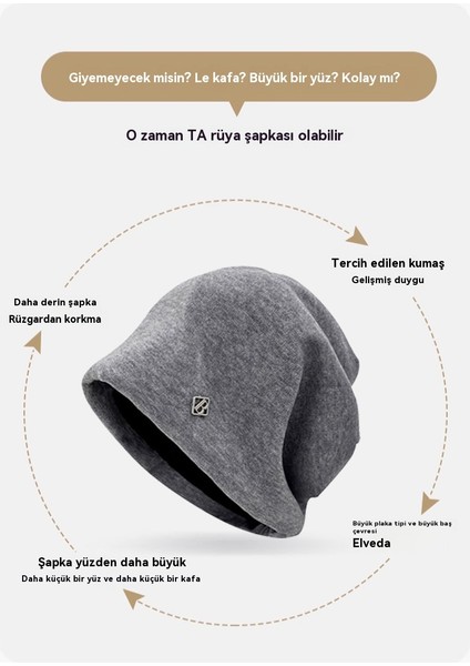 Kadın Outdoor Sıcak Bere/topuz (Yurt Dışından) fiyatları