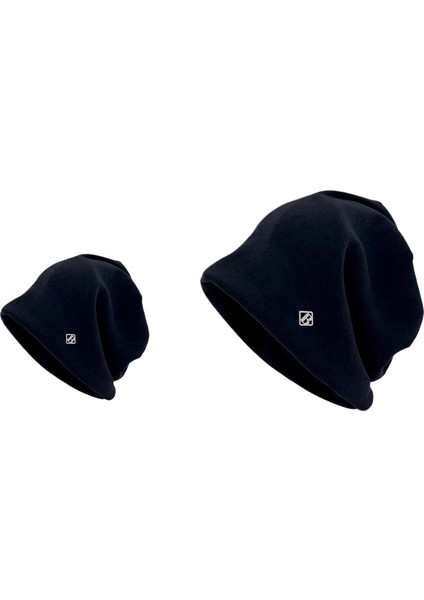 Kadın Outdoor Sıcak Bere/topuz (Yurt Dışından)