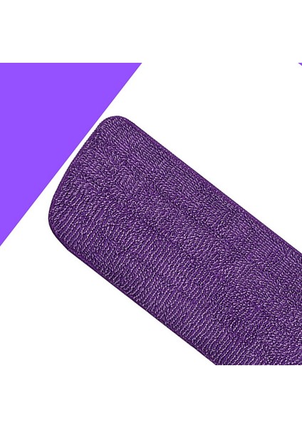6pcs Swiffer Güç Paspası Için Yeniden Kullanılabilir Mop Yeni Doldurma Pedleri, Mikrofiber Güç Paspası Yatıkları Makine Yıkanabilir Güç Pot Pedleri (Yurt Dışından) modelleri