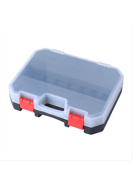 8pcs M14 Kiremit Matkap Bit Seti Seti 6/6/8/8/10/12/14MM M14 Porselen Karo Mermer Cam Için Elmas Matkap Seti (Yurt Dışından) fırsatları