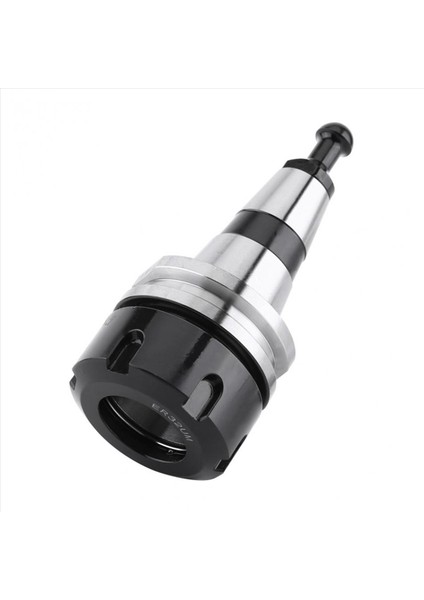 2x Denge Chuck ISO30 ER32 50L Denge Tutma Torna Chuck G2 5 30000RPM Cnc Takı (Yurt Dışından) modelleri