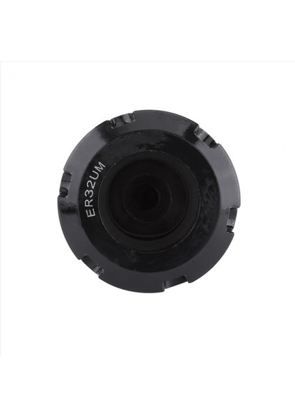 2x Denge Chuck ISO30 ER32 50L Denge Tutma Torna Chuck G2 5 30000RPM Cnc Takı (Yurt Dışından) fırsatları