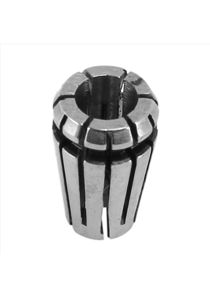 2x C10 ER8A 100L Kolet Chuck Tutucu + 14PCS Hassas Er8 Yaylı Kolet Seti (Yurt Dışından) indirimleri