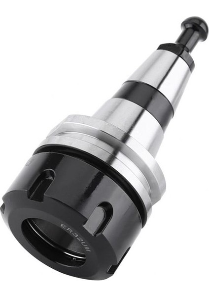 3x Denge Chuck ISO30 ER32 50L Denge Tutma Torna Chuck G2 5 30000RPM Cnc Alet Tutucu Paslanmaz Çelik (Yurt Dışından) modelleri