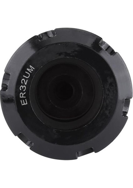 3x Denge Chuck ISO30 ER32 50L Denge Tutma Torna Chuck G2 5 30000RPM Cnc Alet Tutucu Paslanmaz Çelik (Yurt Dışından) fırsatları