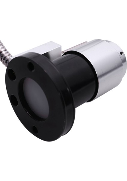 Otomatik Takım Sensörü Gravür Makine Takım Ayarı Aleti Cnc Z Ekseni Takım Basınç Alet Probu Cnc Yönlendirici (A) (Yurt Dışından) indirimleri