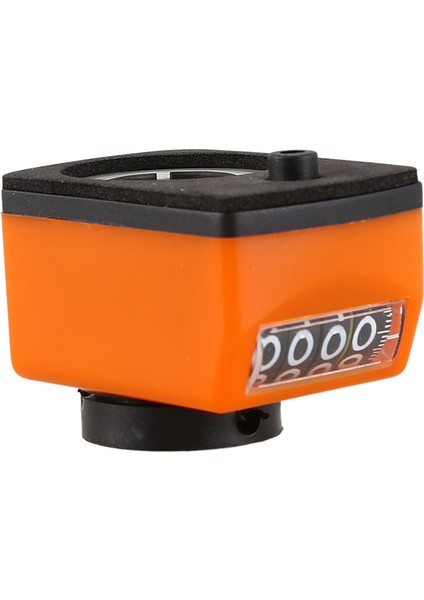 8 Pcs Dijital Konum Ekranı 8mm 12MM Dijital Konum Gösterge Makinesi Endüstrisi Sayacı (Yurt Dışından) modelleri