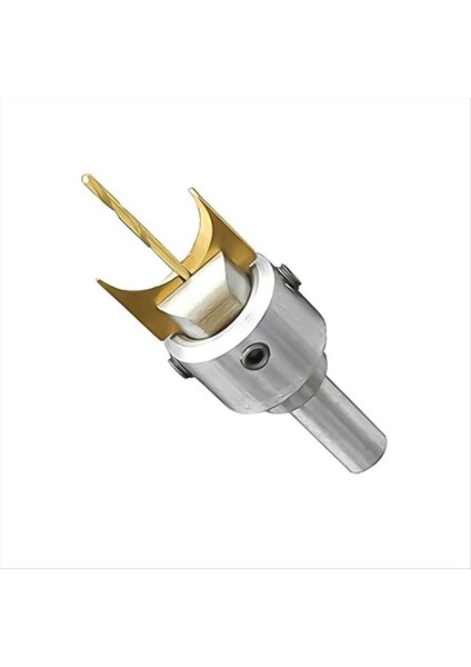 16PC Boncuk Kesici 14-25MM Ahşap Işleme Boncuk Kesici Boncuk Bit Freze Kesici Yumuşak ve Sert Ahşap Freze Kesici Araçları (Yurt Dışından) fırsatları