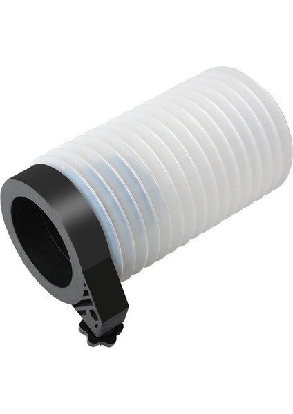 Toz Toplama Kupa Elektrikli Mallet Aksesuarları Kauçuk Koruyucu Evrensel Kapak Toz Geçirmez Matkap Dayanıklı Elektrik Aleti (Yurt Dışından)