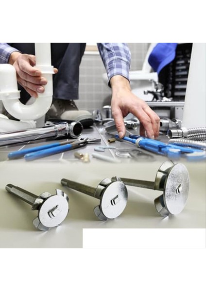 Boru Raybi Boru Kesici Boru Bağlantı Koruyucu Aksesuarlar Matkap Kılıf Koruyucu Boru Koruyucu Boru Aracı Pvc Için (Yurt Dışından) modelleri