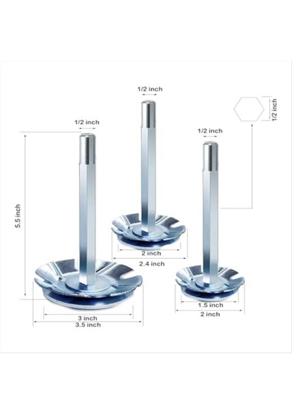 Boru Raybi Boru Kesici Boru Bağlantı Koruyucu Aksesuarlar Matkap Kılıf Koruyucu Boru Koruyucu Boru Aracı Pvc Için (Yurt Dışından) fırsatları