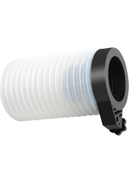 Toz Toplama Kupa Elektrikli Mallet Aksesuarları Kauçuk Koruyucu Evrensel Kapak Toz Geçirmez Matkap Dayanıklı Elektrik Aleti (Yurt Dışından) indirimleri