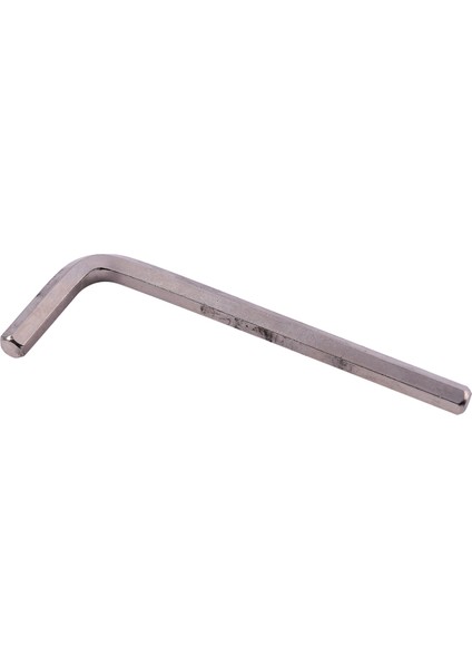 1set Ahşap Turbo Düzlemi Ahşap Oyma Bıçağı ve 5 Adet Düz Dado Yönlendirici Bit Seti Karbür Ahşap Değirmen Kesici Aletleri (Yurt Dışından) indirimleri