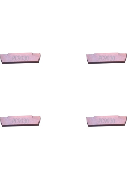 Mgehr/mgıvr Kanal Işlemi Için 10PCS MGMN200-G Lda Ekleme MGEHR1010-2 Için Uygun Alet Kesim Aleti (Yurt Dışından) fırsatları