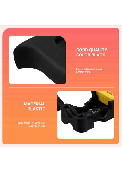 Hilti Te1 Te2 Te7 Te7-1 Te-2 Te-7 Matkap Çekme Çekiç Yedek Parçaları Için 2x Anahtar Tetik Hız Kontrolörü Değiştirme (Yurt Dışından) fırsatları