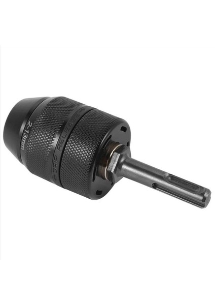 2x Anahtarsız Matkap Ayakkabı Adaptörü 2-13MM 1/2-20UNF Sds ile Heavy Doubt Profesyonel Dönüştürücü Montaj Plus Shank Adaptör (Yurt Dışından) fiyatları