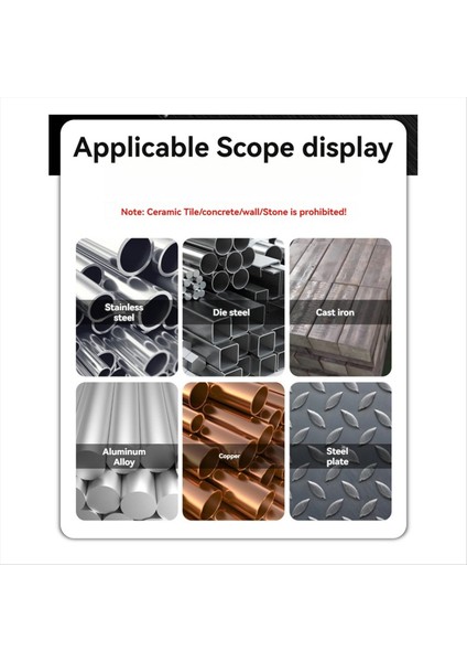 10PCS Twist Matkap Bit Seti M35 4 0mm 3 Edge Hss Delik Matkap Bit Paslanmaz Çelik Ahşap Metal Sondaj (Yurt Dışından) indirimleri