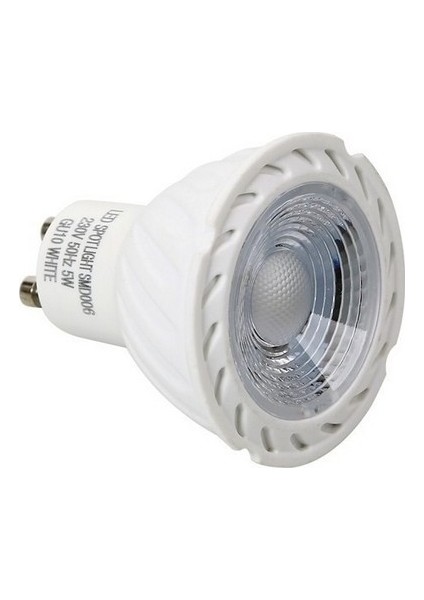 Pro 502 GU10 LED Ampul Beyaz 5 W fiyatları