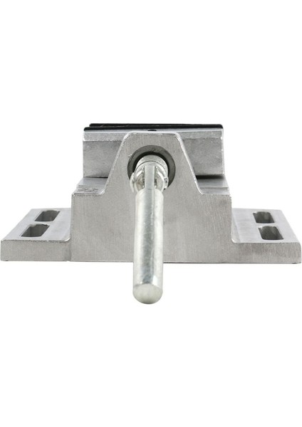 2 5 Inçlik Freze Makinesi Pense Çift Pist Hassas Kepçeleme Freze Makinesi Öğütücü Düz Pense Tezgahı Mengene (Yurt Dışından) fırsatları