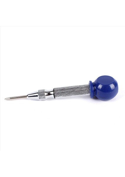 4pcs Ahşap Metal Plastik Cam ve Mermer Için Otomatik Merkez Yumruk Merkezi Deliği Seti (Yurt Dışından) fırsatları