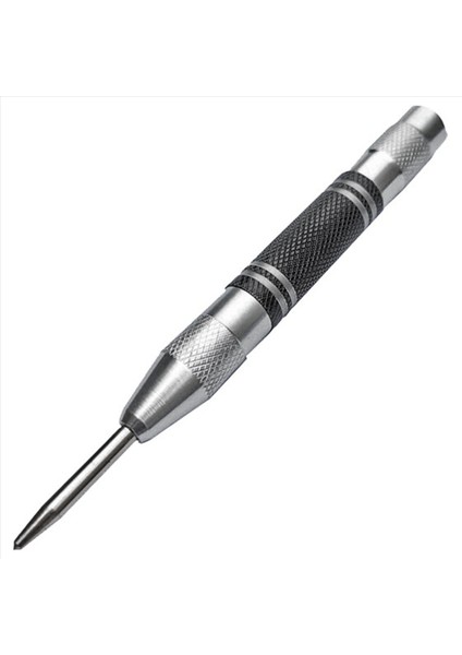 4pcs Ahşap Metal Plastik Cam ve Mermer Için Otomatik Merkez Yumruk Merkezi Deliği Seti (Yurt Dışından) indirimleri