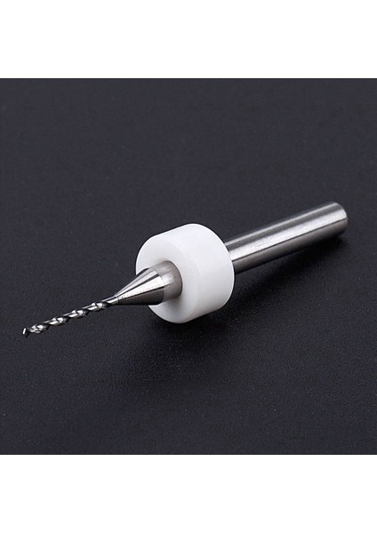 40PCS 0 8mm Li Pcb Baskı Devre Kartı Karbür Mini Matkap Bitleri Aracı (Yurt Dışından) fırsatları