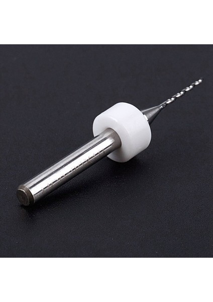 40PCS 0 8mm Li Pcb Baskı Devre Kartı Karbür Mini Matkap Bitleri Aracı (Yurt Dışından) indirimleri