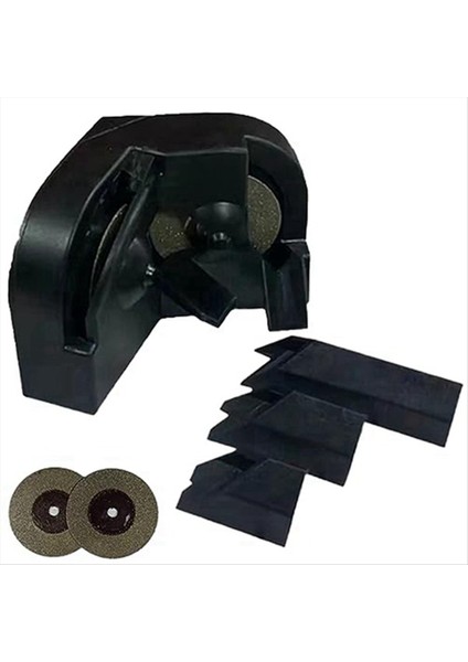 Bitler Için Matkap Bit Kalavatma Yapma Derecesi Bitleri Elektrikli Matkap Bit Kalemler Verimli Matkap Bit (Yurt Dışından) indirimleri