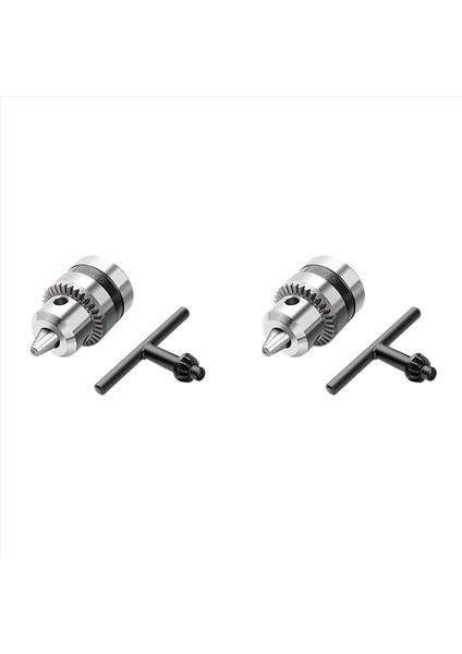 2x Açılı Öğütücü Elektrikli Matkap Dönüşüm Koleksiyonları Dönüşüm Kafası Için Açılı Öğütücü Ahşap Işleme Alet Aksesuarları (Yurt Dışından)